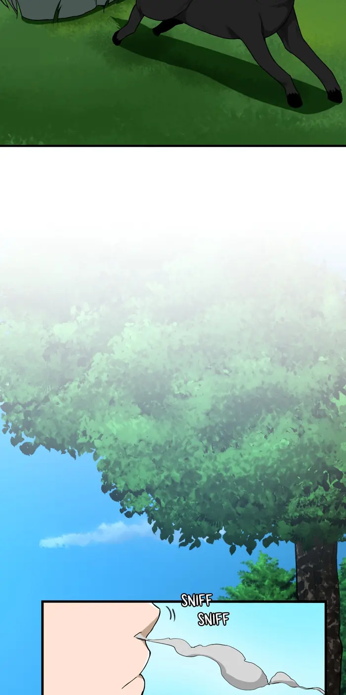 The Beginning After the End Chapter 56 image 11_optimized